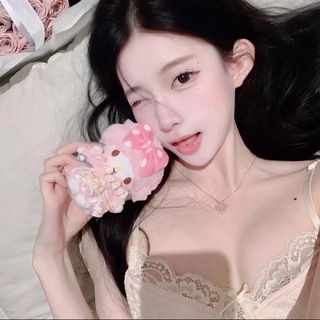 Telegram profile photo for 白云人和金宸 国际水汇