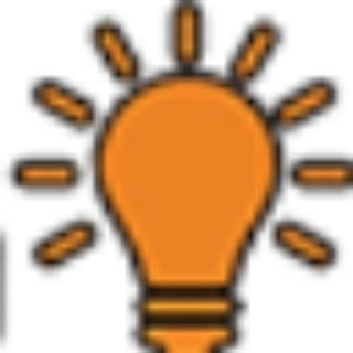 Telegram profile photo for Byteweb