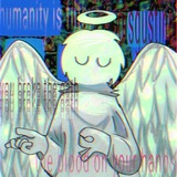 Telegram profile photo for Info d9lphin!