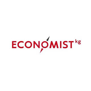 Telegram profile photo for Economist.kg