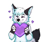 Telegram profile photo for ///