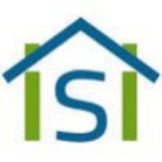 Telegram profile photo for ISI Sistema informativo scuola trentina