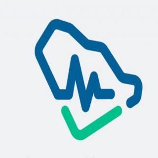 Telegram profile photo for SPLE نماذج اختبار مزاولة الصيدلة