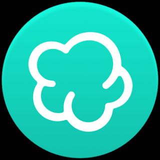 Telegram profile photo for Esto solo pasa en Wallapop
