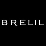Telegram profile photo for ❤️BRELIL RUSSIA❤️