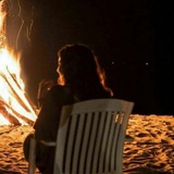 Telegram profile photo for أزَل