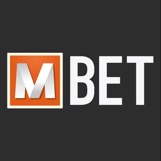 Telegram profile photo for MBET