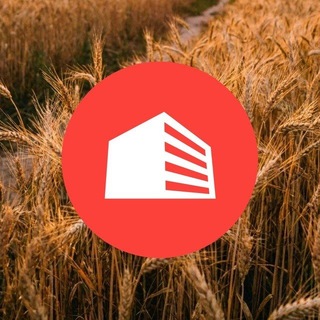 Telegram profile photo for Этажи Комсомольск-на-Амуре