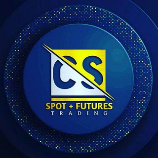 Telegram profile photo for π Crypto Sniper π