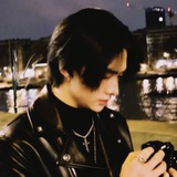 Telegram profile photo for 𝑔𝑖𝑠𝑟𝑤𝑥