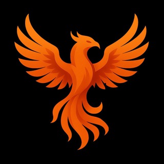 Telegram profile photo for Школа Феникса