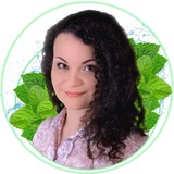 Telegram profile photo for Психолог Ирина Семенихина 💖
