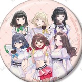 Telegram profile photo for negative happy! ♡ разбивки