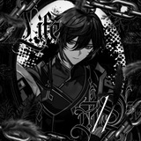 Telegram profile photo for — 𝔉𝒶𝓂𝒾𝔩𝓎 ℨ//𝔇. | ៸L1f3.
