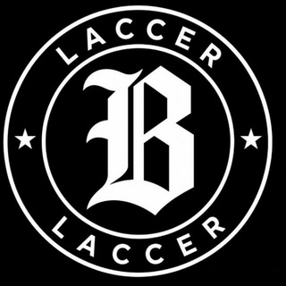 Telegram profile photo for Laccer CS2