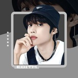 Telegram profile photo for :: ur 젤리 noona :: ᵒᶠ ʷⁱˢᵗᵉʳⁱᵃ