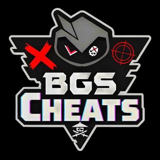Telegram profile photo for BGS CHEATS