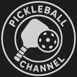 Telegram profile photo for В PICKLE..