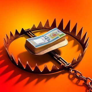 Telegram profile photo for BASE ON SCAM 2.1