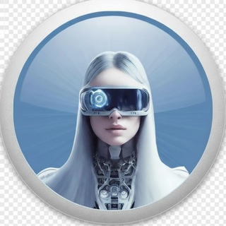 Telegram profile photo for MqlMaster Канал