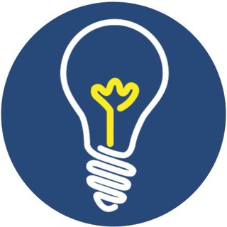 Telegram profile photo for Мегавольт СПБ 💡