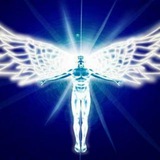 Telegram profile photo for Botschaft des Licht - Berlin