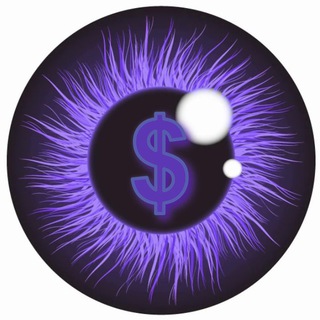 Telegram profile photo for Крипта на лайте