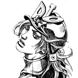 Telegram profile photo for 3i autistic typing