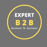 Telegram profile photo for Expert-b2b | Сейфы | медицинская мебель | лабораторная мебель | офисная мебель | уличные тренажёры | мебель дет садов |🛡
