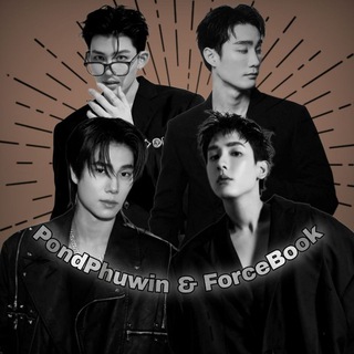 Telegram profile photo for 彡vρ w Our Sky fbpp彡