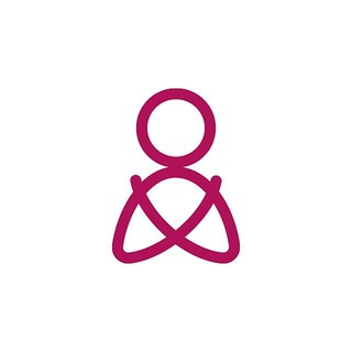 Telegram profile photo for مجموعه رواندرمانی، مشاوره و کوچینگ خودیاری