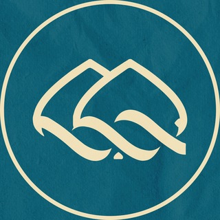Telegram profile photo for المركز الخبري للعتبة الكاظمية المقدسة