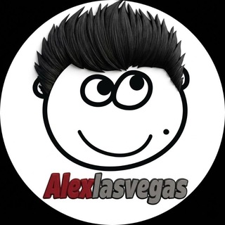Telegram profile photo for 120 Yên Lãng,Thịnh Quang Đống Đa Hà Nội