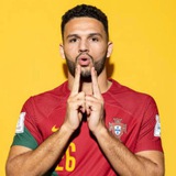Telegram profile photo for Wiliam King 🇬🇷 | «Kolowrat-Berlin»