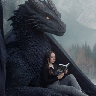 Telegram profile photo for ✨Лавка Волшебницы✨