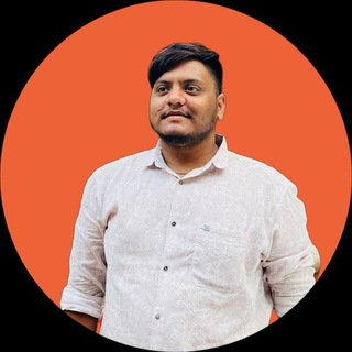 Telegram profile photo for Trade with Anmol