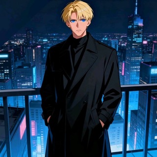 Telegram profile photo for 梦想科技主频道