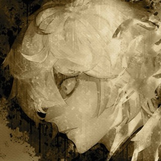 Telegram profile photo for c1pher’s voyage