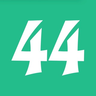 Telegram profile photo for «Kapusta Live»