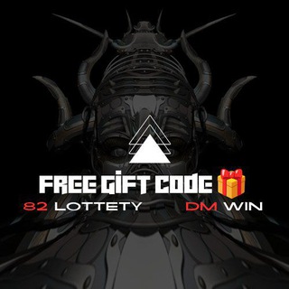 Telegram profile photo for BGD WIN SURE SHOTS & GiFT CODES