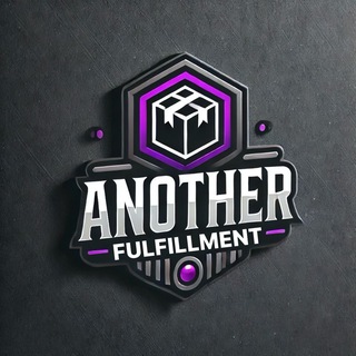 Telegram profile photo for Another Fulfillment