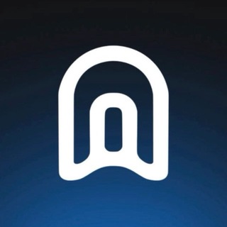 Telegram profile photo for Portal · Happ, v2 vpn