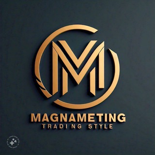 Telegram profile photo for MagnametING