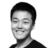Telegram profile photo for GodFlip