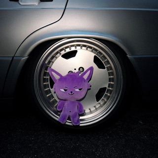 Telegram profile photo for SOKOLOV