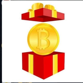 Telegram profile photo for Unlimited Binance Boxes🎁