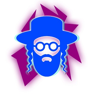 Telegram profile photo for KPI trade chat
