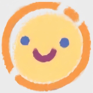 Telegram profile photo for Deep V中转站