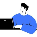 Telegram profile photo for Прайс лист | некто