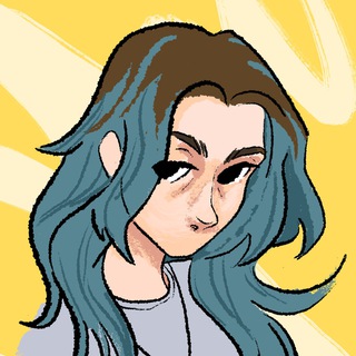 Telegram profile photo for PaNery